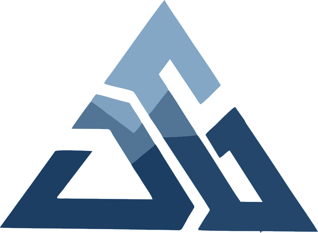 Dağlı İnşaat Malzemeleri logo