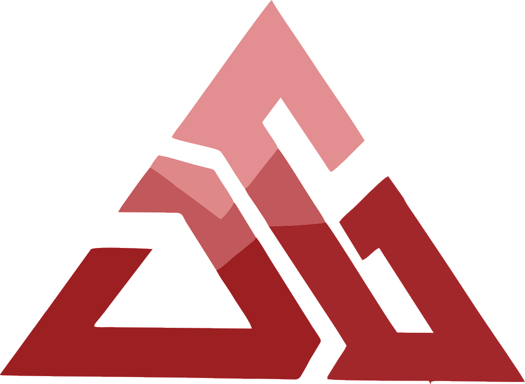 Dağlı Et logo