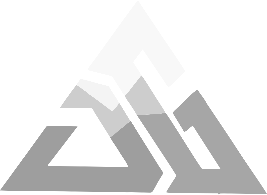Dağlı Et logo